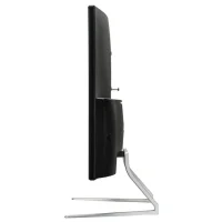 Монитор Iiyama ProLite G3266HS-B1 фото 3